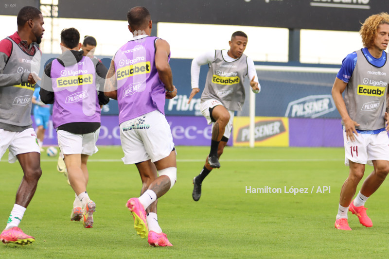 FBL-LIGA-PRO-ECUABET-IDV-MUSHUC-RUNA