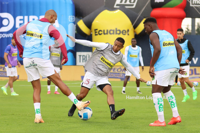 FBL-LIGA-PRO-ECUABET-IDV-MUSHUC-RUNA