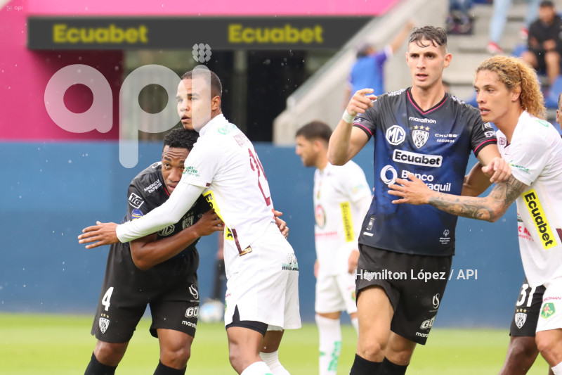 FBL-LIGA-PRO-ECUABET-IDV-MUSHUC-RUNA