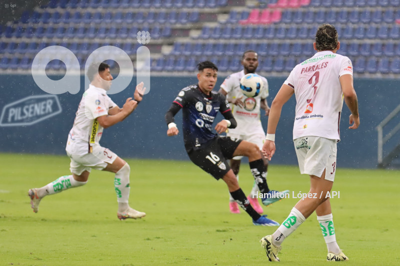 FBL-LIGA-PRO-ECUABET-IDV-MUSHUC-RUNA