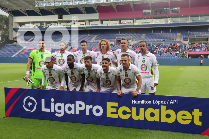 FBL-LIGA-PRO-ECUABET-IDV-MUSHUC-RUNA