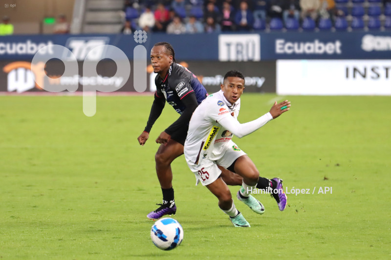 FBL-LIGA-PRO-ECUABET-IDV-MUSHUC-RUNA