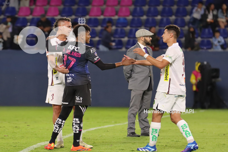 FBL-LIGA-PRO-ECUABET-IDV-MUSHUC-RUNA