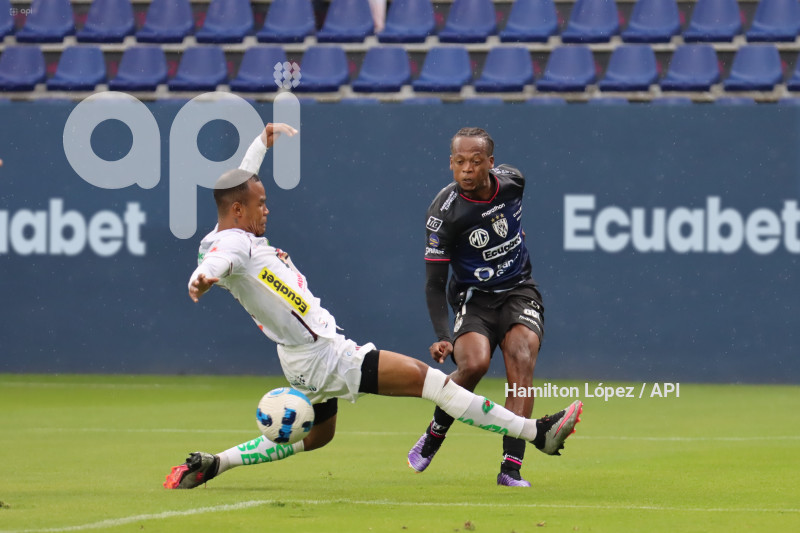 FBL-LIGA-PRO-ECUABET-IDV-MUSHUC-RUNA