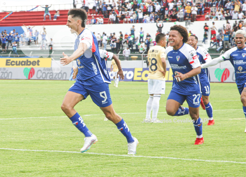 FBL-LIGAPRO-ECUABET-IMBABURA-CATOLICA