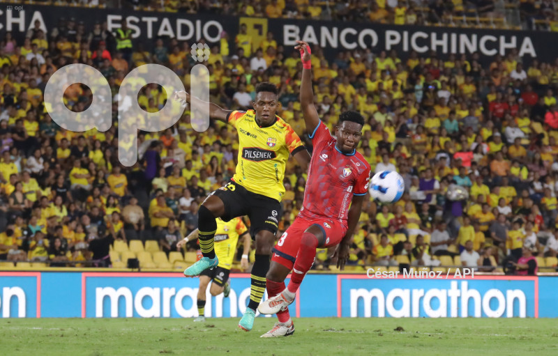 FBL-LIGAPRO-BARCELONA-NACIONAL
