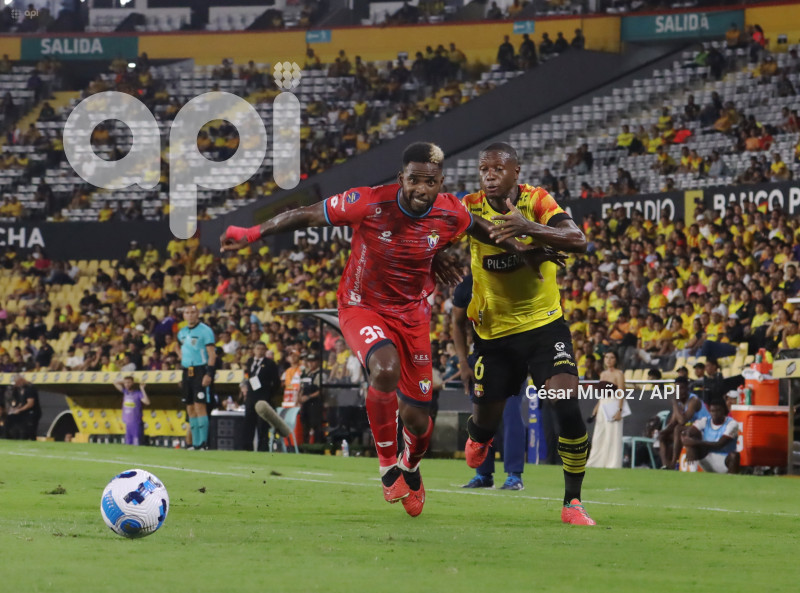 FBL-LIGAPRO-BARCELONA-NACIONAL