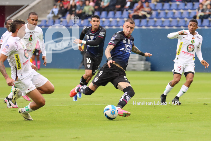 FBL-LIGA-PRO-ECUABET-IDV-MUSHUC-RUNA