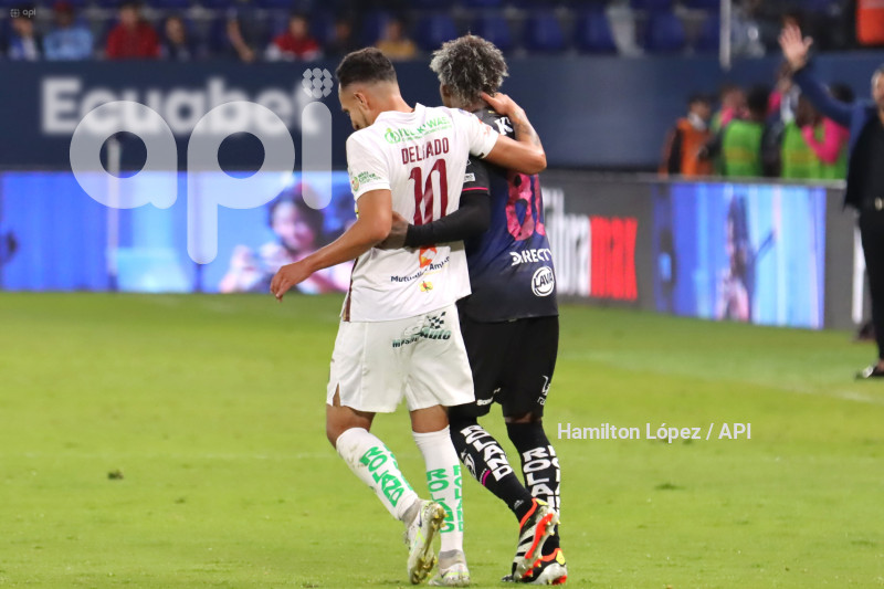 FBL-LIGA-PRO-ECUABET-IDV-MUSHUC-RUNA
