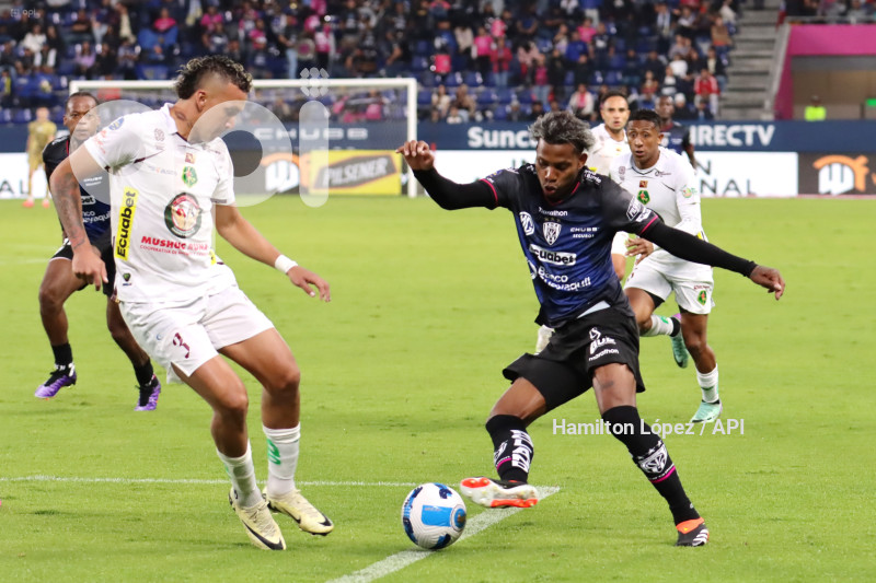 FBL-LIGA-PRO-ECUABET-IDV-MUSHUC-RUNA