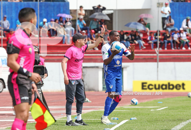 FBL-LIGAPRO-ECUABET-IMBABURA-CATOLICA