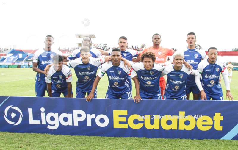 FBL-LIGAPRO-ECUABET-IMBABURA-CATOLICA