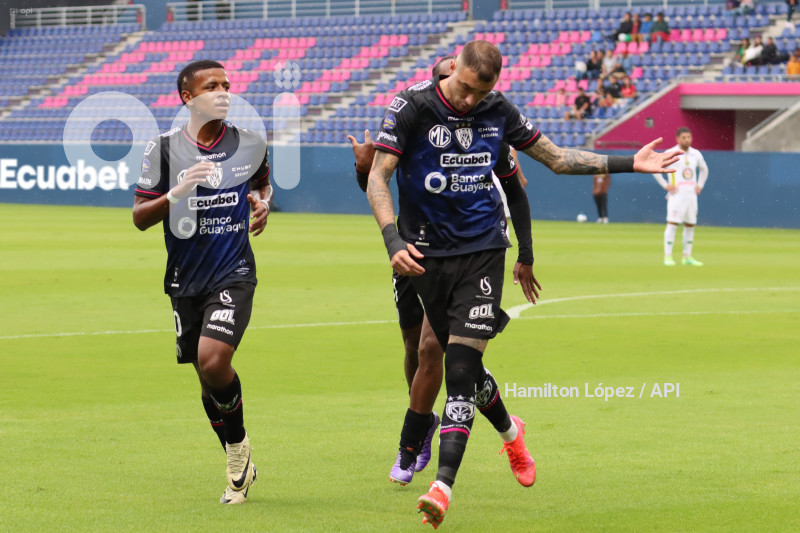 FBL-LIGA-PRO-ECUABET-IDV-MUSHUC-RUNA
