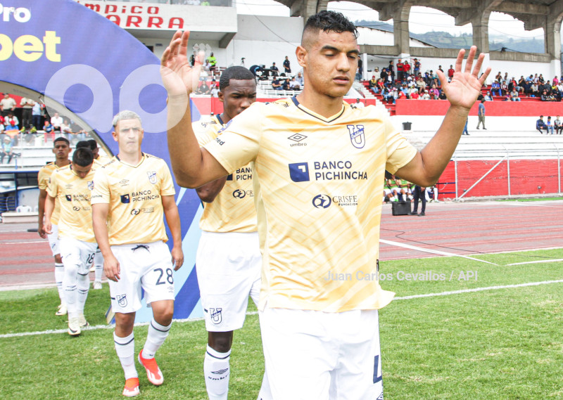 FBL-LIGAPRO-ECUABET-IMBABURA-CATOLICA