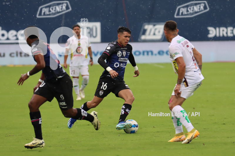 FBL-LIGA-PRO-ECUABET-IDV-MUSHUC-RUNA