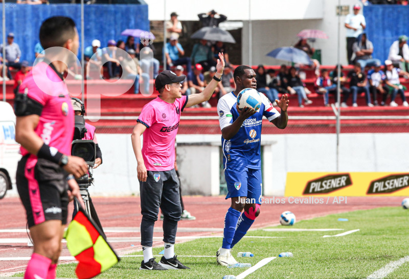 FBL-LIGAPRO-ECUABET-IMBABURA-CATOLICA