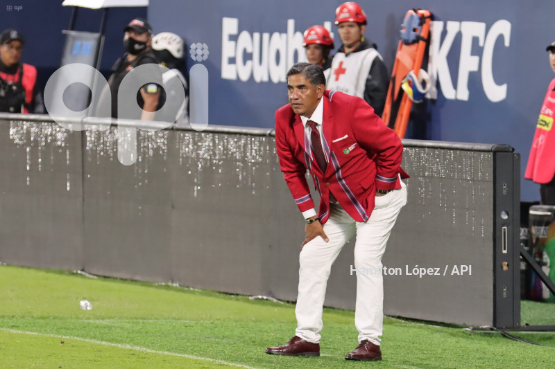 FBL-LIGA-PRO-ECUABET-IDV-MUSHUC-RUNA