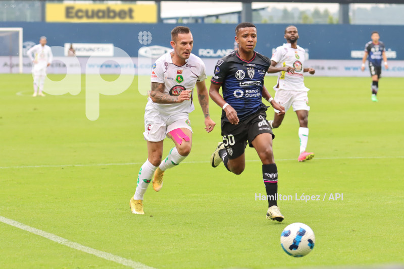 FBL-LIGA-PRO-ECUABET-IDV-MUSHUC-RUNA