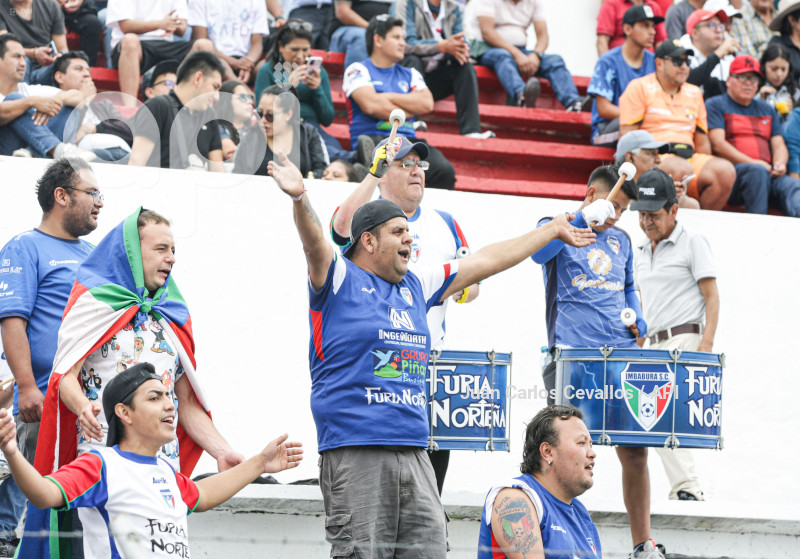 FBL-LIGAPRO-ECUABET-IMBABURA-CATOLICA