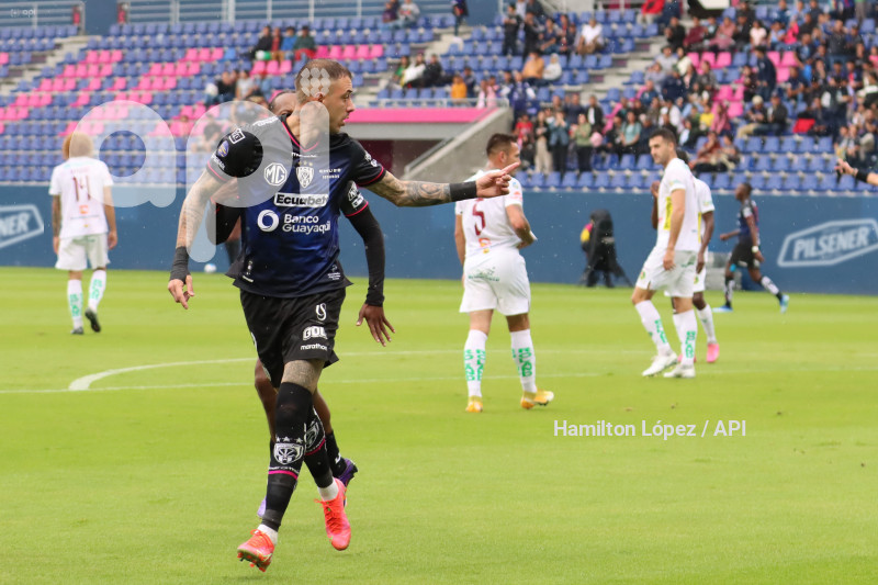 FBL-LIGA-PRO-ECUABET-IDV-MUSHUC-RUNA