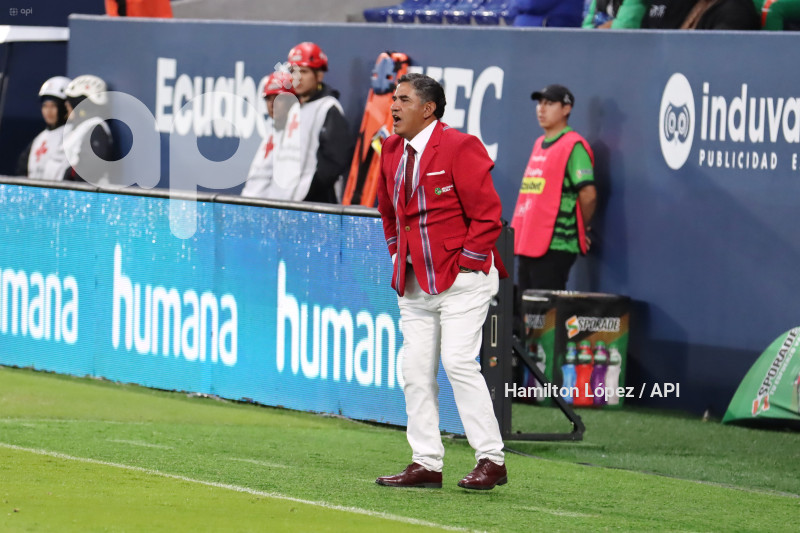 FBL-LIGA-PRO-ECUABET-IDV-MUSHUC-RUNA