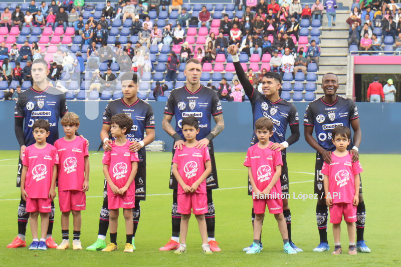 FBL-LIGA-PRO-ECUABET-IDV-MUSHUC-RUNA