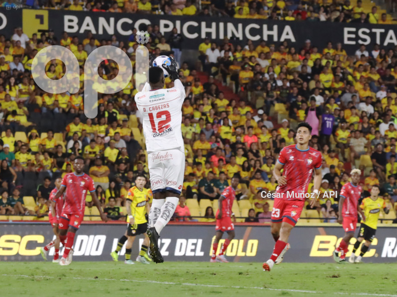 FBL-LIGAPRO-BARCELONA-NACIONAL