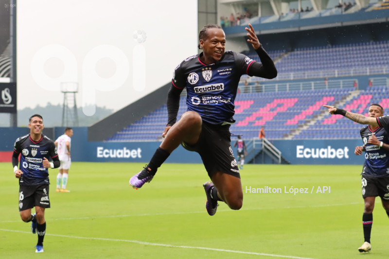 FBL-LIGA-PRO-ECUABET-IDV-MUSHUC-RUNA