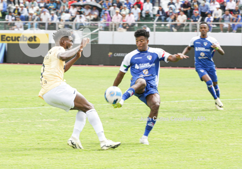 FBL-LIGAPRO-ECUABET-IMBABURA-CATOLICA