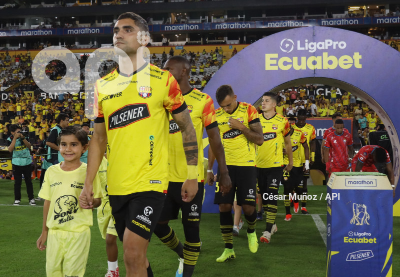 FBL-LIGAPRO-BARCELONA-NACIONAL