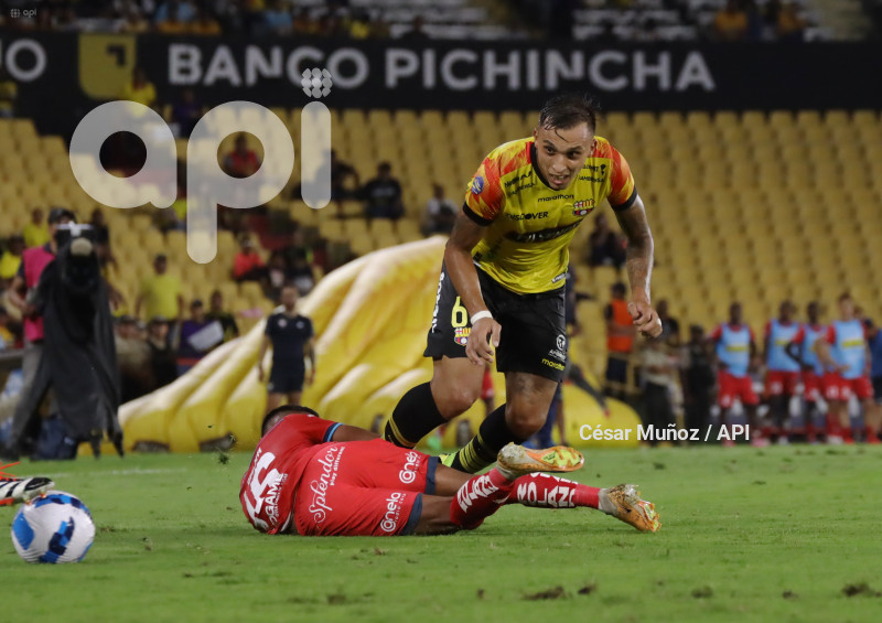 FBL-LIGAPRO-BARCELONA-NACIONAL