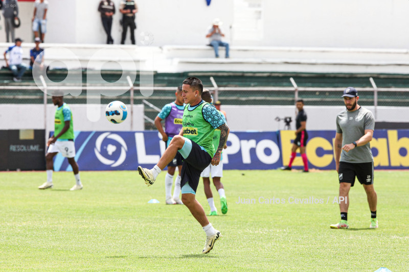 FBL-LIGAPRO-ECUABET-IMBABURA-CATOLICA