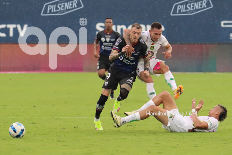 FBL-LIGA-PRO-ECUABET-IDV-MUSHUC-RUNA