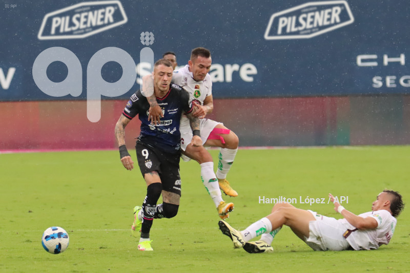 FBL-LIGA-PRO-ECUABET-IDV-MUSHUC-RUNA