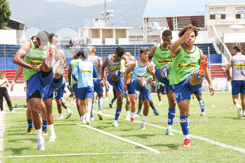 FBL-LIGAPRO-ECUABET-IMBABURA-CATOLICA