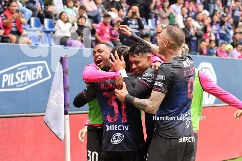 FBL-LIGA-PRO-ECUABET-IDV-MUSHUC-RUNA