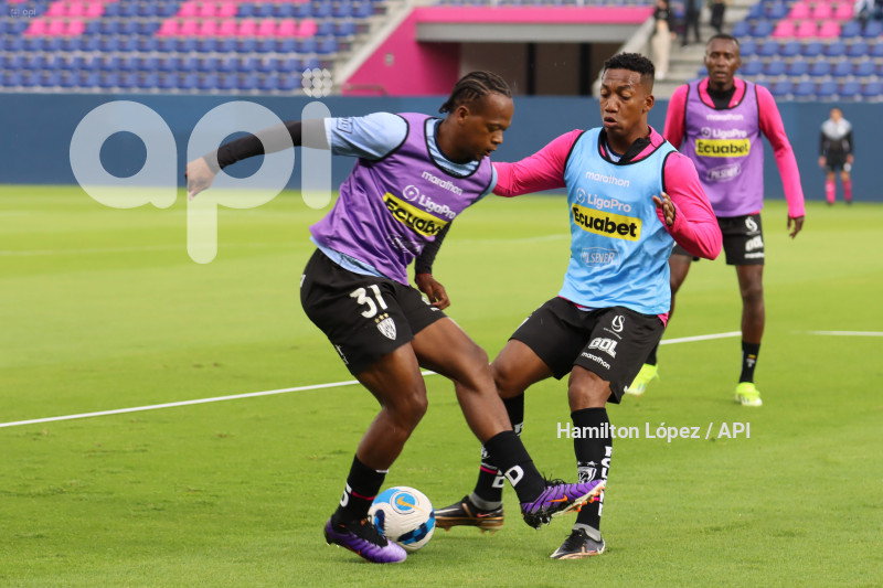 FBL-LIGA-PRO-ECUABET-IDV-MUSHUC-RUNA