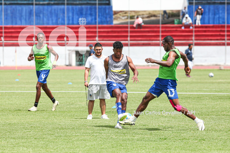 FBL-LIGAPRO-ECUABET-IMBABURA-CATOLICA