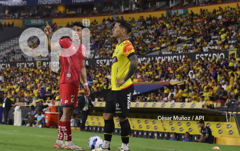 FBL-LIGAPRO-BARCELONA-NACIONAL