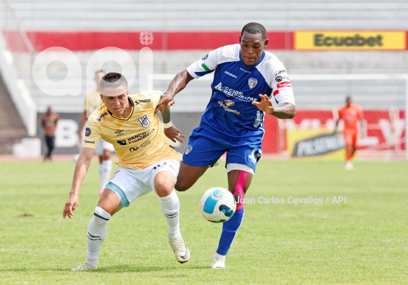 FBL-LIGAPRO-ECUABET-IMBABURA-CATOLICA