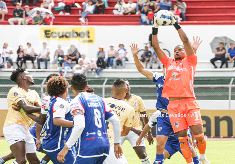 FBL-LIGAPRO-ECUABET-IMBABURA-CATOLICA