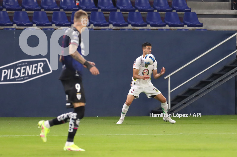 FBL-LIGA-PRO-ECUABET-IDV-MUSHUC-RUNA