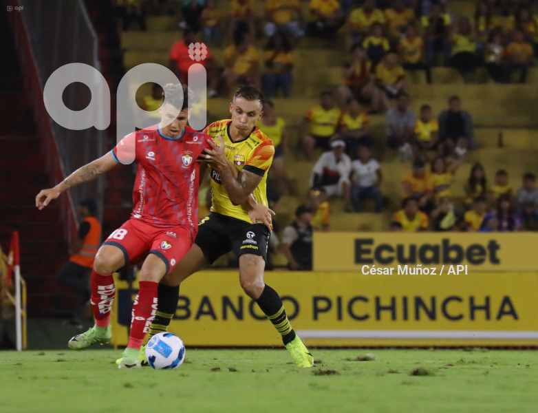 FBL-LIGAPRO-BARCELONA-NACIONAL
