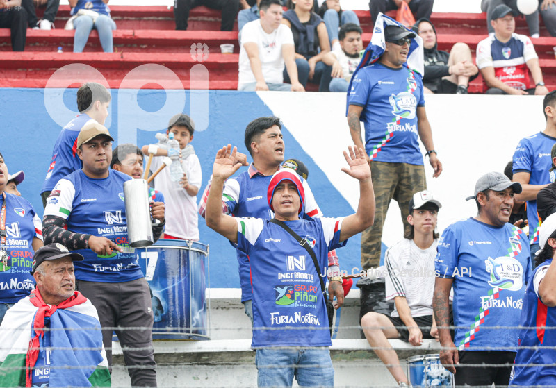 FBL-LIGAPRO-ECUABET-IMBABURA-CATOLICA