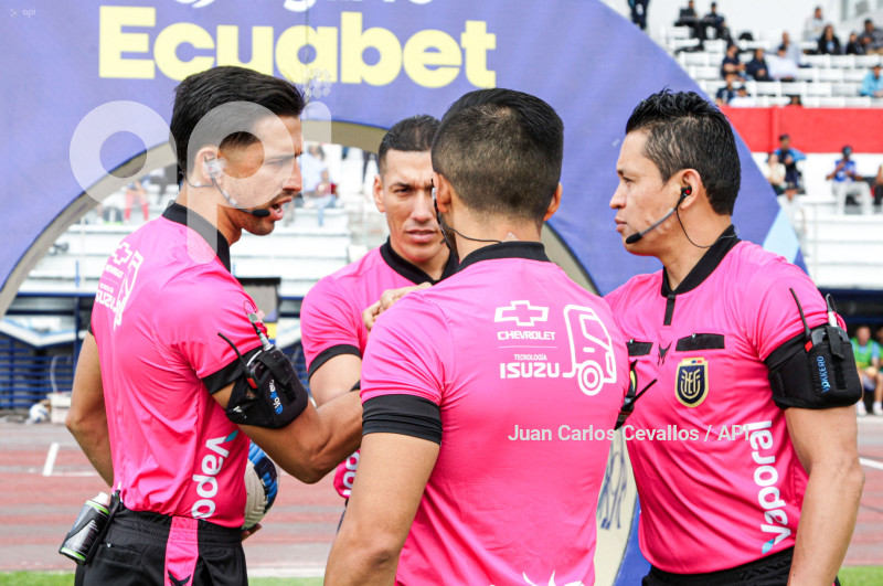 FBL-LIGAPRO-ECUABET-IMBABURA-CATOLICA