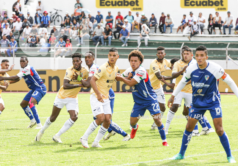 FBL-LIGAPRO-ECUABET-IMBABURA-CATOLICA