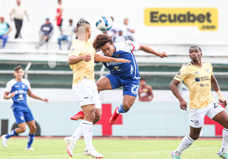 FBL-LIGAPRO-ECUABET-IMBABURA-CATOLICA