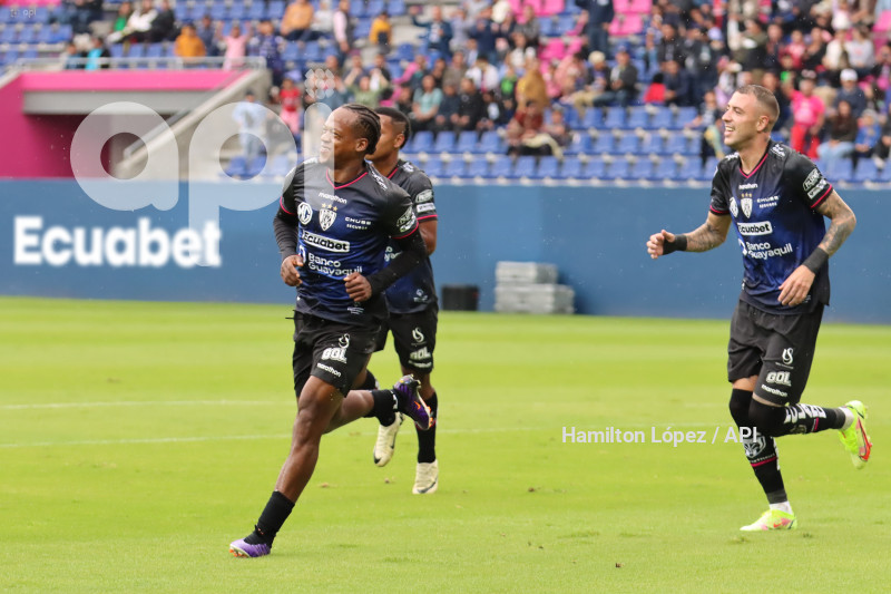 FBL-LIGA-PRO-ECUABET-IDV-MUSHUC-RUNA