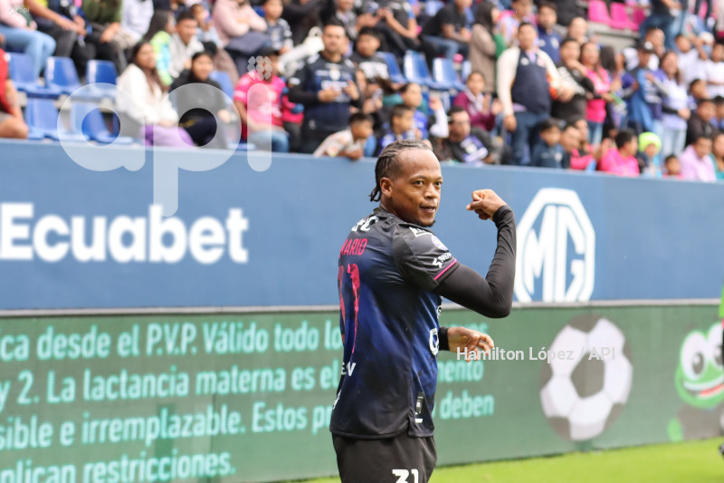 FBL-LIGA-PRO-ECUABET-IDV-MUSHUC-RUNA