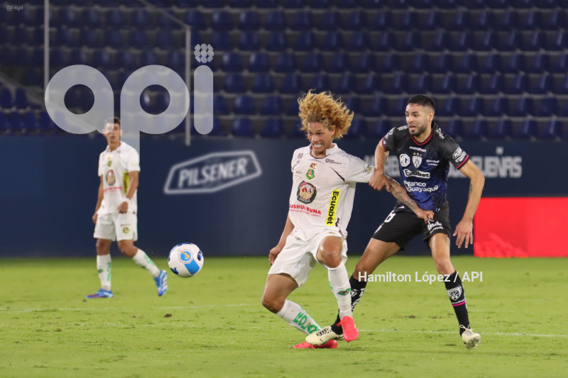 FBL-LIGA-PRO-ECUABET-IDV-MUSHUC-RUNA